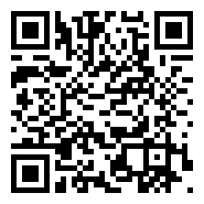 微信扫一扫