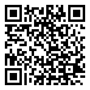 微信扫一扫