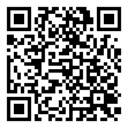 微信扫一扫