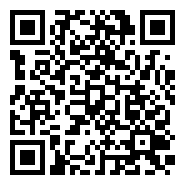 微信扫一扫