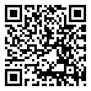 微信扫一扫