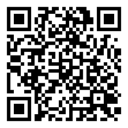 微信扫一扫
