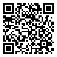 微信扫一扫