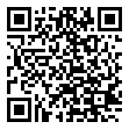微信扫一扫