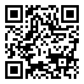 微信扫一扫