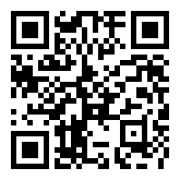 微信扫一扫