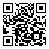 微信扫一扫
