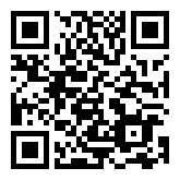 微信扫一扫