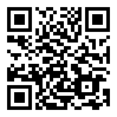 微信扫一扫