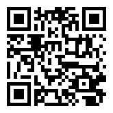 微信扫一扫
