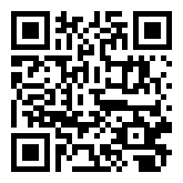 微信扫一扫