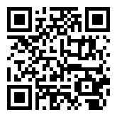 微信扫一扫