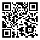 微信扫一扫