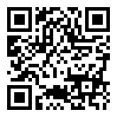 微信扫一扫
