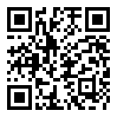 微信扫一扫