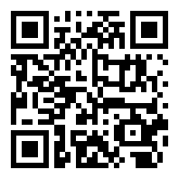 微信扫一扫