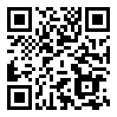 微信扫一扫