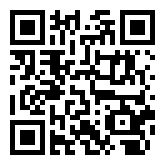 微信扫一扫