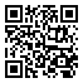 微信扫一扫
