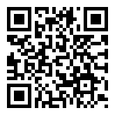 微信扫一扫
