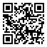 微信扫一扫