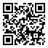 微信扫一扫
