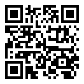 微信扫一扫