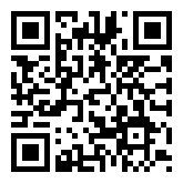微信扫一扫