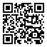 微信扫一扫