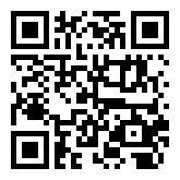 微信扫一扫
