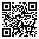 微信扫一扫