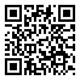 微信扫一扫