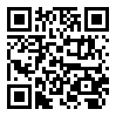微信扫一扫