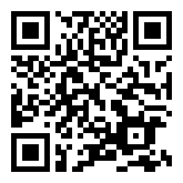 微信扫一扫