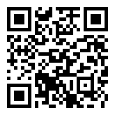 微信扫一扫