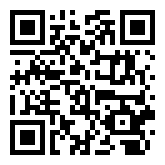 微信扫一扫