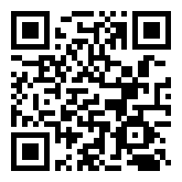 微信扫一扫