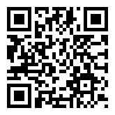 微信扫一扫