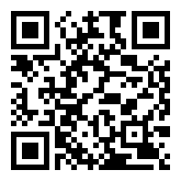 微信扫一扫