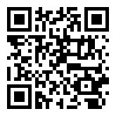 微信扫一扫
