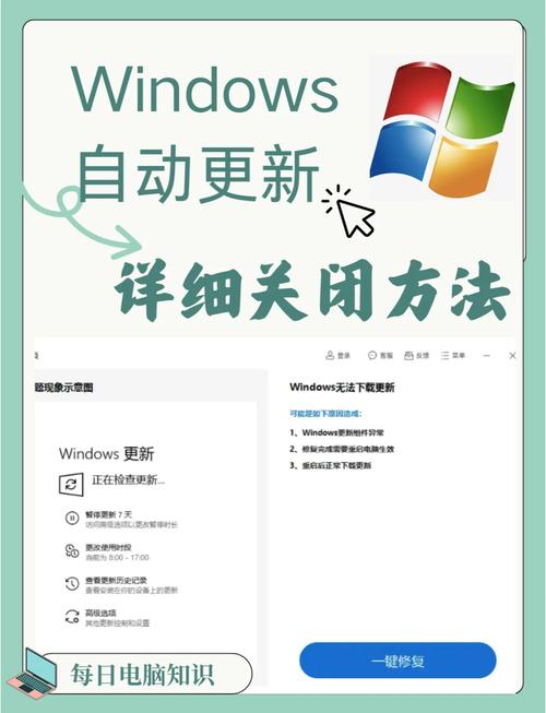 电脑为什么用Windows系统