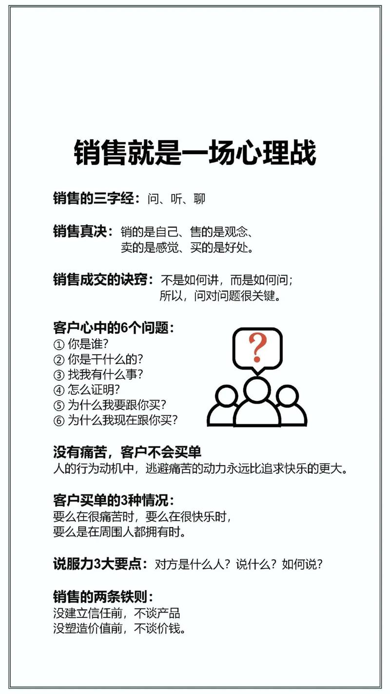 网络销售服务的特点