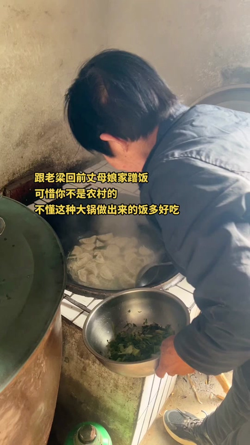 为什么电脑人都菜