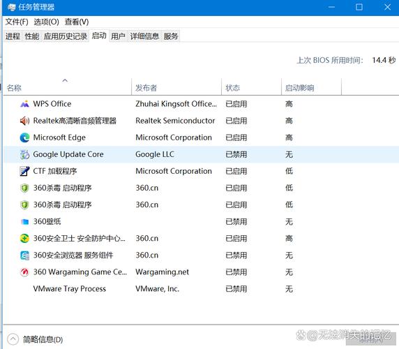 电脑为什么缩小后找不到？深度解析与解决之道