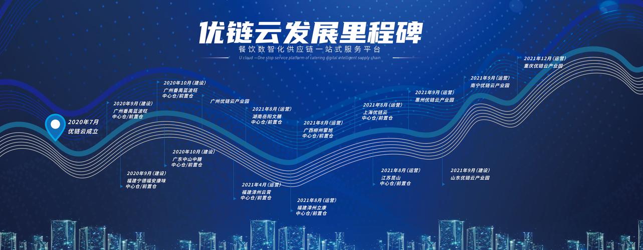 绵阳专业网络优化，助力企业在数字化浪潮中脱颖而出