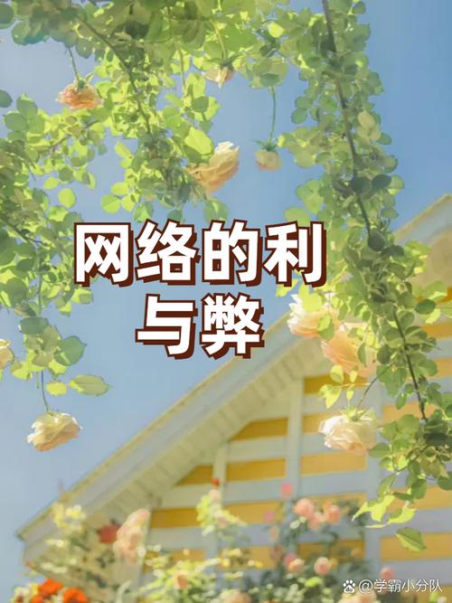 网络对设计的弊端，繁荣背后的隐忧