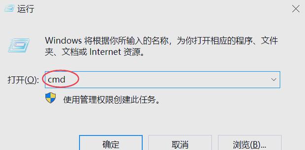 电脑使用时长查询全攻略，轻松掌握设备使用情况
