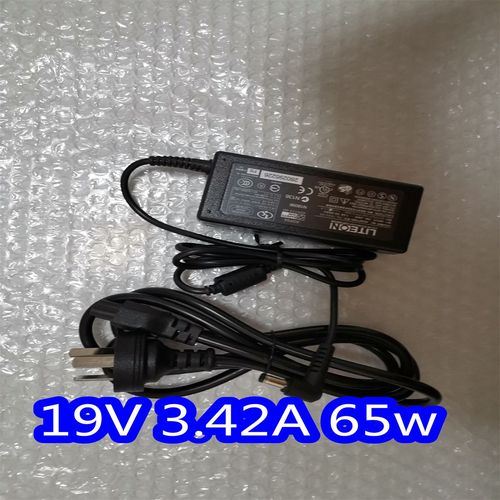 电脑白色电源贵的原因解析