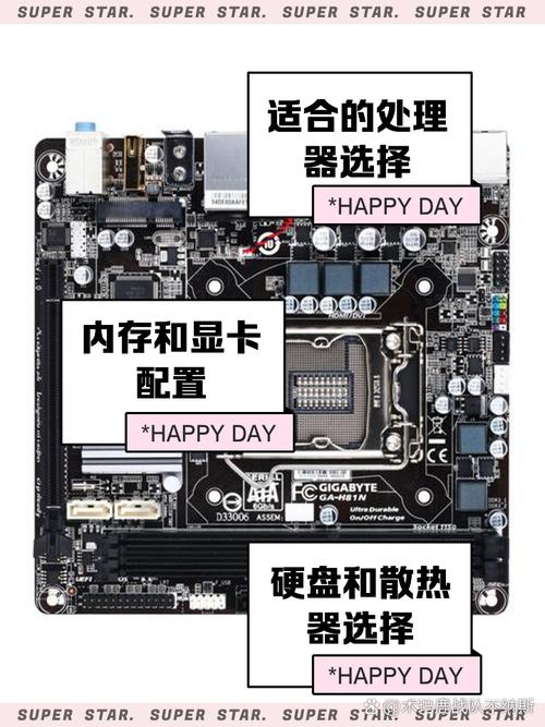 主板卡槽维修时间大揭秘，影响因素与时长全解析