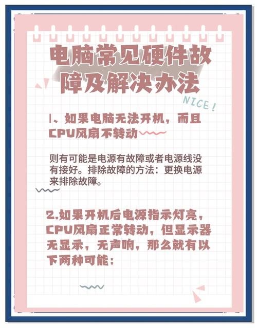 为什么电脑装不上插件了，原因与解决方案